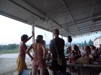 gal/saison 2009-2010/tournoi_de_fin_d_annee/_thb_P1030932.JPG